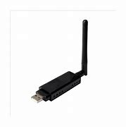 Image result for 802.11N USB Wireless LAN Card