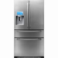 Image result for Samsung Refrigerator with Ice Maker