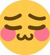 Image result for Face Emoji Maker