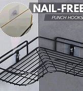 Image result for Small Screw Hooks