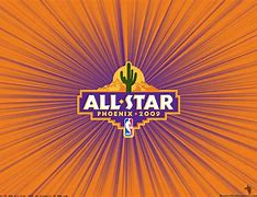 Image result for NBA All-Star Game Teams