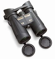 Image result for Nikon Binocular Lens Cover