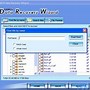 Image result for How Do I Recover Deleted Files
