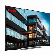Image result for Toshiba 49 Inch TV