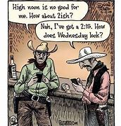Image result for Cowboy Humorist