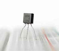 Image result for Transistor Switch Array IC