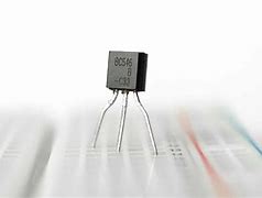 Image result for transistors