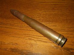 Image result for 20Mm Shell Flak 38