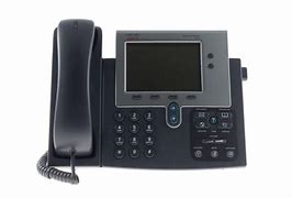 Image result for Cisco 7940G IP Phone