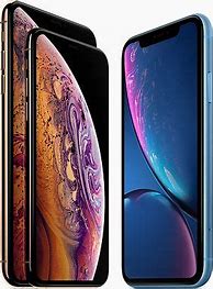 Image result for iPhone 7 Plus vs XR