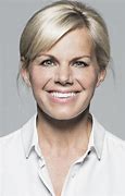 Image result for Gretchen Carlson Photoshoots