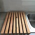 Image result for Pics of Drying Tray