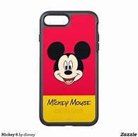Image result for iPod Disney Case