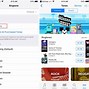 Image result for How to Set Up Ringtone in iPhone