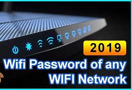 Image result for How to Get Wifi Password