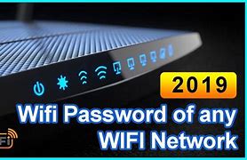 Image result for WiFi/Network Password