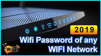 Image result for Add Password to Wi-Fi