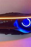 Image result for 06 Camry Headlights