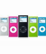 Image result for Apple iPod 2006