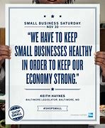 Image result for Shop Small Business Quotes