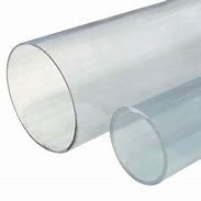 Image result for Transparent Pipe