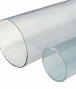 Image result for Transparent CPVC Pipe