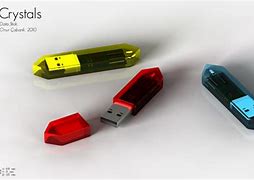 Image result for USB Flash Drive Design