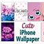 Image result for iPhone Wallpaper Ideas