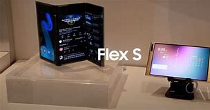 Image result for Fashionable Samsung Galaxy Flex 13