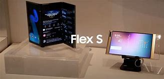 Image result for Samsung Flex Column
