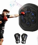 Image result for Boxing Training