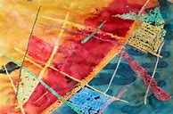 Image result for Pastel Art Chalk Can You Paint