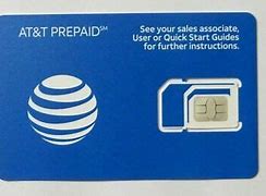 Image result for Triple Sim Card Adapter
