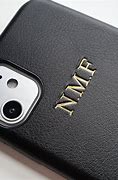 Image result for Faux Leather Phone Case