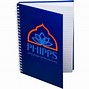 Image result for Personalized Notebooks and Pens
