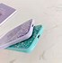 Image result for iPhone SE Bling Cases