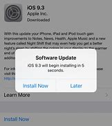 Image result for Problems with Latest iPhone Update