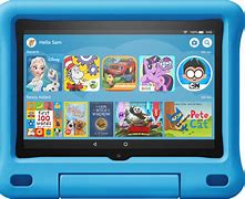 Image result for All Amazon Fire Tablets