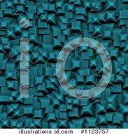 Image result for Texture ClipArt