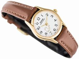 Image result for Casio Watches for Women Automatic