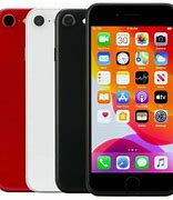 Image result for iPhone 2nd Gereration