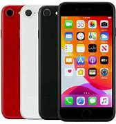 Image result for iPhone SE 2020 128GB Unlocked