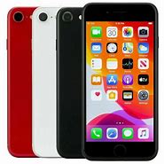 Image result for iPhone SE 2nd Gen Philippines