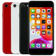 Image result for New Apple Unlocked iPhone SE 128GB