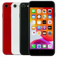 Image result for iphone se 2nd 128gb