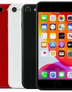 Image result for iPhone SE Price 4RT Gen