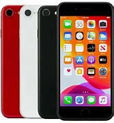 Image result for Apple SE 2020 Phone