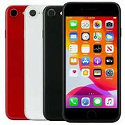 Image result for iPhone SE 2nd Box