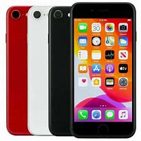 Image result for iPhone SE 2020 Unlocked