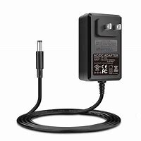 Image result for Bose SoundLink Charger